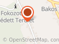 Jani Apartman Szigliget