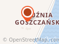 Kuchnie na Wymiar Wrocław - Meble na Wymiar Wrocław - Hofman Meble