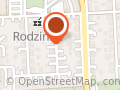 Rad-Car - profesjonalny salon kosmetyki samochodowej w Krotoszynie ! ! !