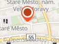 SDH Staré Město