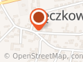 Adamczak Joanna. Zakład Fryzjerski