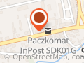 TŁUMACZENIA PRZYSIĘGŁE