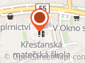 Jídelna Za Radnicí
