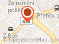 PREMIUM CZECH spol. s r.o.