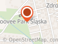 P.H.U. Józ TRANS Józef Robakowski