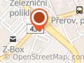 SB projekt s.r.o.