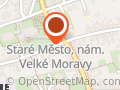 shop Wasco, výdejní místo, prodejna krmiv
