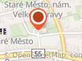 Zubní Lékař Sobolová Jaromíra MUDr.