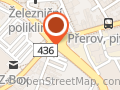 Ing. Vladimír Piňos