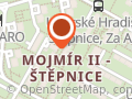 Mateřská škola Štěpnická