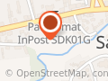 Gminny Ośrodek Pomocy Społecznej