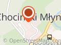 Centrum Edukacji Przyrodniczej Narodowego Parku BORY TUCHOLSKIE