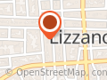 Fresh Dog Lizzano