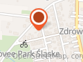 Leśniewicz Edmund, Lek. Med. Internista. Spec. Medycyny Rodzinnej