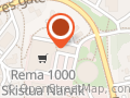 REMA 1000 SKISTUA NARVIK