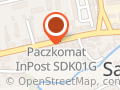 FABRYKA LODÓW