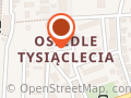 Olejnik Jan. Instalacje, Pomiary Elektryczne, Przewijanie Silników