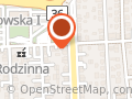 F.H.U. Bragos Zdzisława Gospodarek