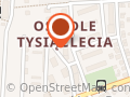Olejnik Krzysztof. Usługi Ogólnobudowlane