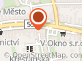 MAS Staroměstsko