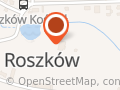 Folwark Roszków