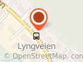 Kontroll OG Service Levi Frivåg