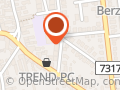 Kranabeth Tibor Villanyszerelő Mester