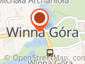inFakt Sp. z o.o. - Partner inFakt - biuro rachunkowe Środa Wielkopolska