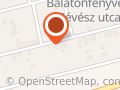 Nemes Ottó