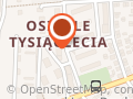 GS Samopomoc Chłopska Sklep nr 3 Spożywczy