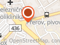 Veselá Miroslava Mgr.