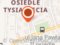 Społem Powszechna Spółdzielnia Spożywców