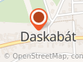 Základní škola a mateřská škola Daskabát