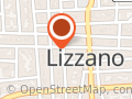 Punto Caffè Lizzano (Cialde, Capsule, altro)