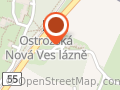 Gastro Kunovice