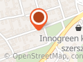 Kincső apartman angyalház