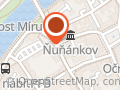 Jaroslav Čevela