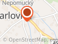Vzdělávací centrum VÍCE Ve mlýně