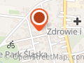 Worsztynowicz Tadeusz. Sprzedaż Części Elektronicznych