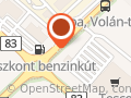ANTAL ékszerboltok Pápa