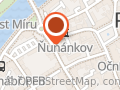 alkoholovyshop