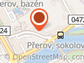 Obnova komínů, spol. s r.o.