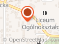 Urząd Stanu Cywilnego