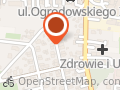 MIROSŁAWA GMUR INDYWIDUALNA PRAKTKA PIELĘGNIARKI