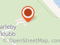 Älvkarleby Golfklubb
