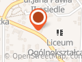 Liceum Ogólnokształcące nr I im. Powstańców Wielkopolskich