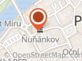 Ňuňánkov