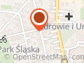 Tanie Noclegi Krotoszyn