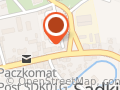 Zakłady Mięsne Henryka Stokłosy