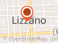 Lanzo Antonietta